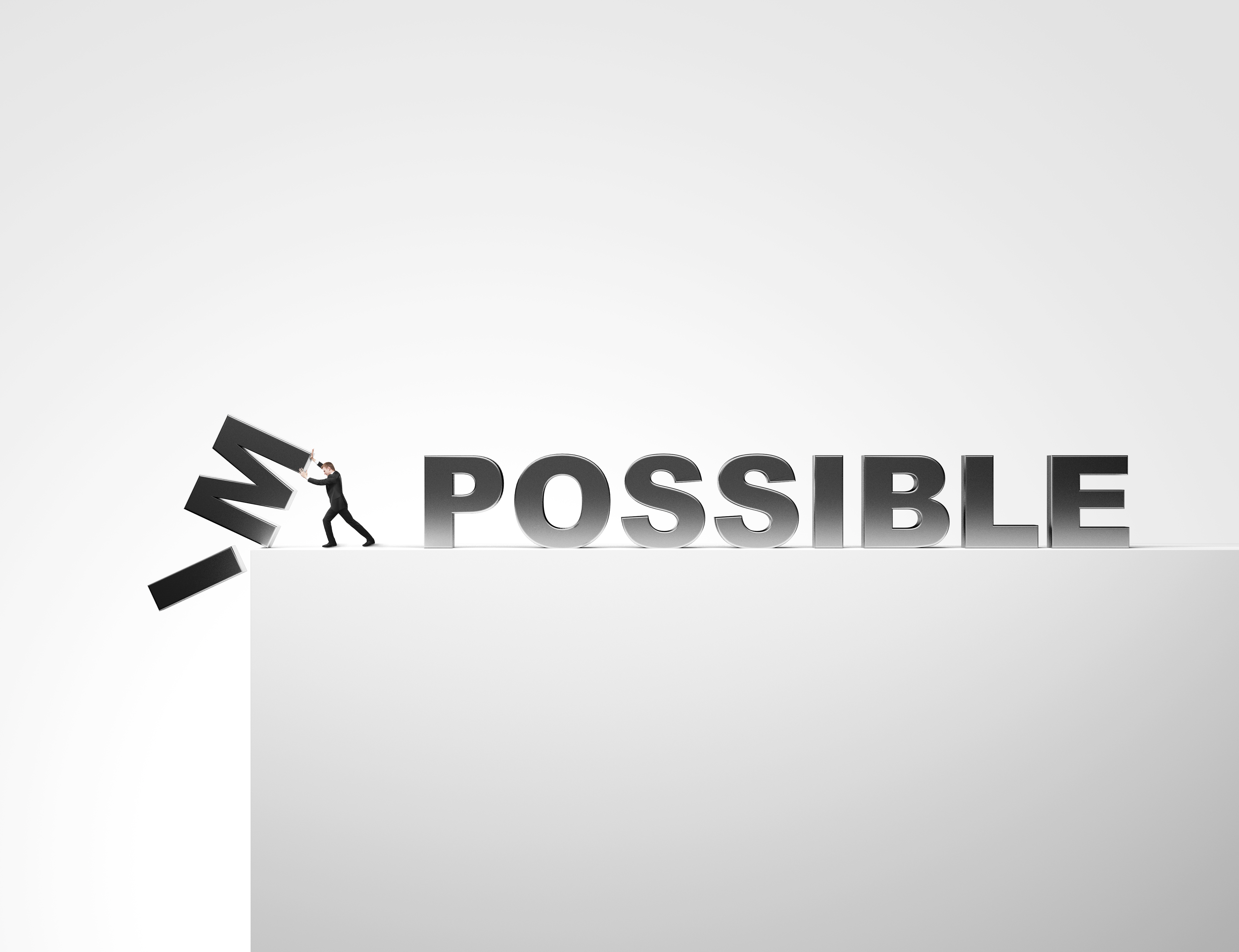 Impossible possible. Картинка Impossible possible. Impossible надпись. Impossible is possible. Possible компания.